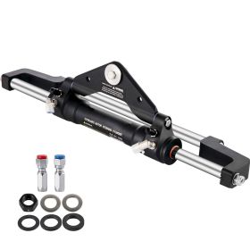 Hydraulic Steering Cylinder 300HP